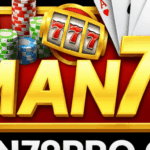 Profile picture of man79pro man79pro