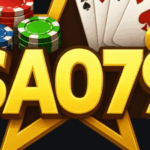 Profile picture of sao79live sao79live