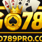 Profile picture of go789pro go789pro