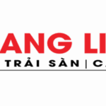 Profile picture of Thảm Trải Sàn Phòng Khách