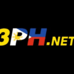 Profile picture of 63PH Official