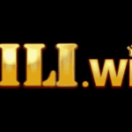 Profile picture of JILIWIN Register