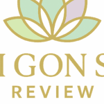 Profile picture of Sài Gòn Spa Review
