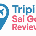 Profile picture of Tripi Sài Gòn Review