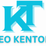 Profile picture of dichvuseo dichvuseotongthe