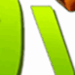 Profile picture of 69vn chinhchuvn