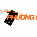 Profile picture of Nguyễn Hưng