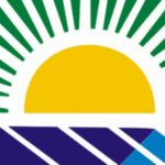 Profile picture of Nguyen Viet Anh