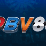 Profile picture of PBV88 3E