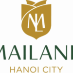 Profile picture of Four Seasons Mailand