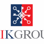 Profile picture of MIK Nam An Khánh