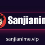 Profile picture of Sanjianime Vip