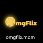 Profile picture of Official Omgflix