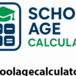 Profile picture of highschoolgpacalculator.app is a tool to quickly and accurately calculate weighted & unweighted GPA for students, with a simple and friendly interface, easy to use.Website: https://highschoolgpacalculator.app/.Phone: 18046373333.