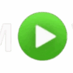 Profile picture of 123movies official site