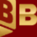 Profile picture of KKBET APP