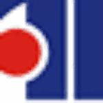 Profile picture of Công ty Anh Thư