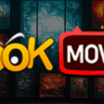 Profile picture of Lookmovie org