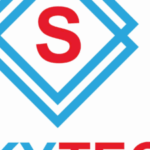 Profile picture of Skytech Group