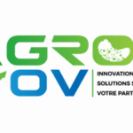 Profile picture of Agronov Solution