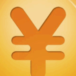 Profile picture of Buy CNY/RMB with ease! Enjoy fast and secure top-ups via Alipay, WeChat Pay, Bank Deposit, and Bank Transfer. Safe, private, cost-saving, and super quick!Website: https://buyrmbcny.com.Phone: +84777564444.