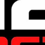 Profile picture of The Anh Luu