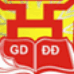 Profile picture of Trường mầm non Cát Linh