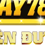 Profile picture of bay789uz bay789uz