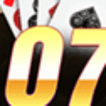 Profile picture of sao789uz sao789uz