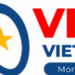Profile picture of Visa Online Vietnam