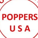 Profile picture of Thế Giới Poppers