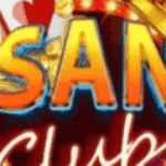 Profile picture of sanclub02 sanclub02