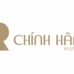 Profile picture of chivas152026 ruoutaychinhhang