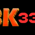 Profile picture of BK333 Apk