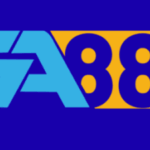 Profile picture of ga88studio45