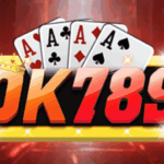 Profile picture of ok789 infosmart