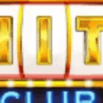 Profile picture of Nhà Đài Hitclub