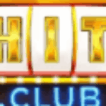 Profile picture of Nhà Đài Hitclub