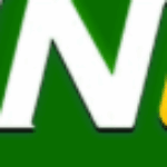 Profile picture of Nhà Đài Xin88