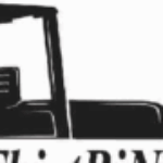 Profile picture of Nam vietnhat