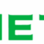 Profile picture of Yihetang Việt Nam