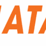 Profile picture of HATAKY Việt Nam