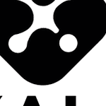 Profile picture of XALA VN