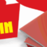 Profile picture of In Catalogue Gia Re