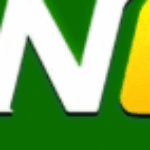 Profile picture of Nhà Đài Xin88