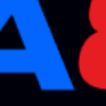 Profile picture of Nhà Đài Da88