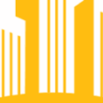 Profile picture of Quảng Cáo Hưng Phúc