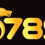 Profile picture of Trang chủ 6789