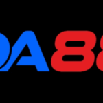 Profile picture of Link vào Dabet