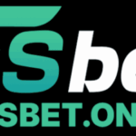 Profile picture of Trang Chủ Fsbet